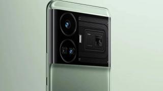 realme GT Neo 6 va aduce un atipic procesor Snapdragon 8s Gen 3