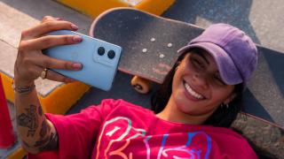Preț și disponibilitate Motorola moto g24 Power în România