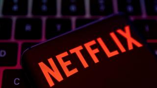 Ne paște o altă scumpire pentru abonamentele Netflix? Un analist american sugerează această posibilitate