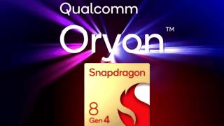 Qualcomm Snapdragon 8 Gen 4 primeşte dată de lansare, va avea un nucleu puternic Oryon