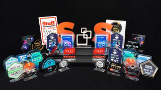 Honor pleacă acasă cu 45 de premii obținute în cadrul Mobile World Congress 2024 din Barcelona