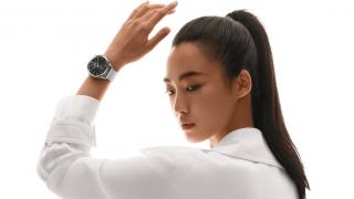 Preț și disponibilitate Xiaomi Watch S3 în România