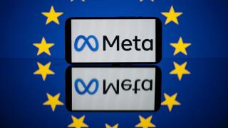 Meta e acuzată de încălcarea GDPR în Europa: Facebook și Instagram ar colecta date „ilegal”
