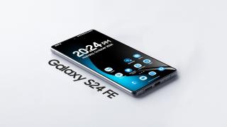 Primele indicii cu privire la Galaxy S24 FE sunt aici! Ce ne rezervă noul high-midrange al companiei?
