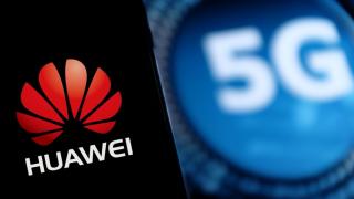 HUAWEI se declară dezamăgită de decizia Guvernului României de a respinge solicitarea de autorizarea pentru construcția de rețele 5G