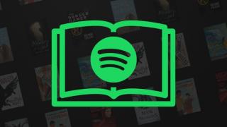 Spotify a lansat un abonament dedicat pasionaților de cărți audio; Cât costă?