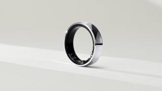 Inelul inteligent Samsung Galaxy Ring nu va fi compatibil cu device-urile iOS; Aflăm detalii privind bateria noului gadget fitness