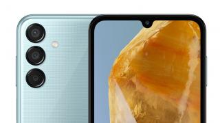 Samsung Galaxy M15 apare în imagini detaliate, battery phone gata de lansare (6000 mAh)