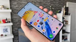 HONOR Magic6 Lite: Benchmark-uri bătăioase cu Moto Edge-uri, Galaxy A-uri