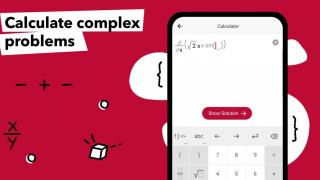  Google adaugă Photomath în arsenalul său de aplicații AI; O soluție rapidă pentru problemele de matematică