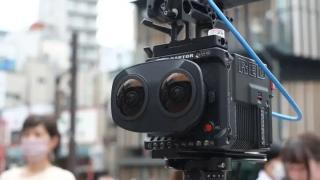 Între aspirații și realitate: Canon caută formula pentru a satisface standardele Apple Vision Pro