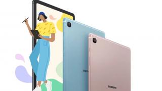 Tableta Samsung Galaxy Tab S6 Lite (2024) are noi specificații dezvăluite și aflăm cât ar putea costa