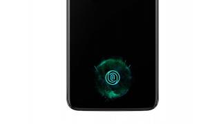 Xiaomi 15 ar putea primi un senzor pentru amprente ultrasonic, marcând revenirea acestui feature în portofoliul companiei
