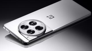 OnePlus are planuri mari! Vrea să fie primul producător ce lansează un telefon cu CPU Snapdragon 8 Gen 4
