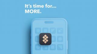 Setapp va fi unul dintre primele magazine de aplicații third-party autorizate de către Apple în Europa