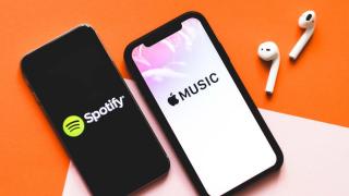 Comisia Europeană amendează Apple cu 1.8 miliarde de euro pentru abuzul de poziție dominantă în distribuirea aplicațiilor de streaming audio pe iOS; Ce spune compania din Cupertino?