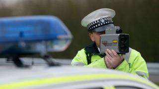 Avem schimbări importante cu privire la circulația rutieră: examen auto fără polițist în mașină, semnalare radar