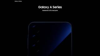 Samsung Galaxy A35 și A55 primesc oficial dată de lansare! Cele mai așteptate modele midrange sosesc pe 11 martie!