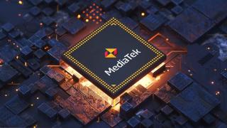 MediaTek domină piața producătorilor de CPU-uri mobile, cu o creștere spectaculoasă a numărului de unități vândute în 2023