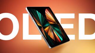 Apple va anunța primul iPad Pro cu ecran OLED în doar câteva zile; Ni se pregătește și un Apple Pencil actualizat 