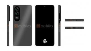 OnePlus Nord 5 ar sosi curând, iar o parte din specificațiile noului model a ajuns pe web