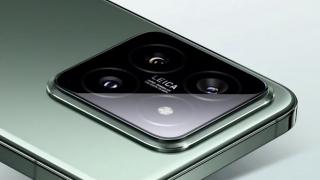 Xiaomi 14 testat de DxOmark: poziţionat şi mai jos decât Galaxy S24 Ultra