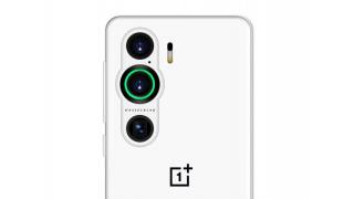 Schimbare de design pentru OnePlus 13? Primele leak-uri sunt aici și sugerează integrarea unui modul foto diferit