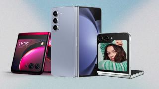Ce smartphone-uri pliabile sosesc în 2024? Lansarea lui OPPO Find N5 Flip ar fi fost într-adevăr anulată