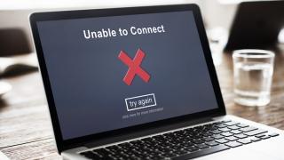 Serviciul de internet Vodafone a picat în aproape toată România; Ce spun utilizatorii?