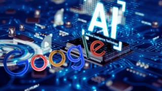 Un fost inginer Google a fost arestat și amendat; A furat secrete legate de AI și le-a folosit pentru a-și deschide propriul startup în China