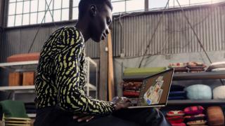 Preț și disponibilitate Apple MacBook Air 15 (M3) în România