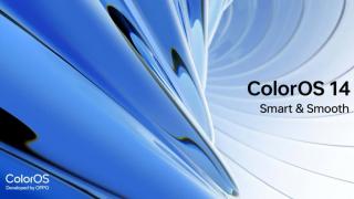 28 de telefoane OPPO primesc Android 14 în martie 2024 la nivel global - listă modele actualizate
