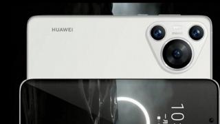 Lansarea seriei Huawei P70 ar fi fost amânată; Când ar putea sosi telefoanele?