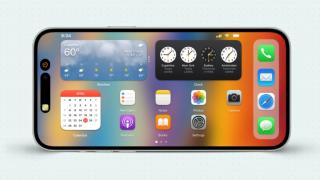 Apple va oferi o modalitate mai facilă de switch de la iOS la Android, iar browser-ul Safari va putea fi dezinstalat de pe iPhone-ul tău