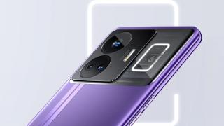 realme GT Neo 6 SE va avea un procesor Snapdragon încă neanunțat şi baterie mare