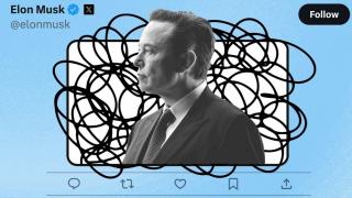 Elon Musk vrea să scoată like-urile şi repostările de pe X/Twitter, sau mai bine zis cifrele lor