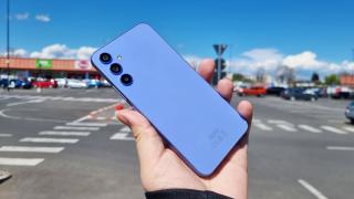 Turul Magazinelor #1393: Cel mai ieftin Samsung Galaxy A34, ofertă la trotinetă electrică şi OnePlus 12R