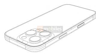 Ce fel de buton extra are iPhone 16 Pro și ce funcţii aduce? Vedem schițe de design