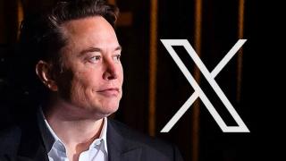Elon Musk vrea ca X (Twitter) să devină un rival serios pentru YouTube; Se pregătește o platformă video pentru smart TV-uri