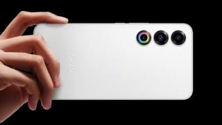 Lansarea lui OnePlus Ace 3V e confirmată; Telefonul ar sosi la nivel global sub forma modelului Nord 5