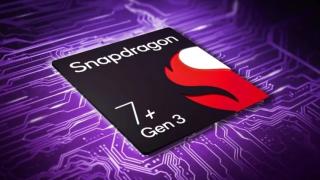 Qualcomm va lansa pe 18 martie CPU-uri flagship killer importante: Snapdragon 8s Gen 3 și 7+ Gen 3