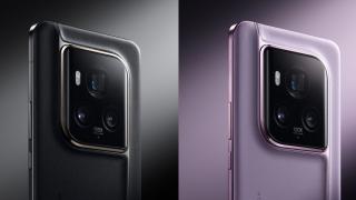 HONOR Magic6 Ultimate are design-ul dezvăluit; Cu ce va plusa față de Pro?