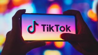 TikTok vrea să lanseze un rival pentru Instagram: TikTok Photos