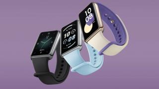 HONOR va lansa alături de Magic6 Ultimate Edition brătara pentru fitness Band 9, dar și un nou smartwatch