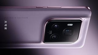 HONOR va aduce în premieră senzorul foto OmniVision OV50K pe smartphone-urile Magic6 Ultimate și RSR Porsche Design