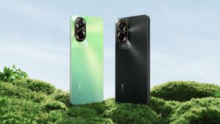 realme C65 a primit mai multe certificări și pare gata de lansare; Ce știm despre noul model accesibil?