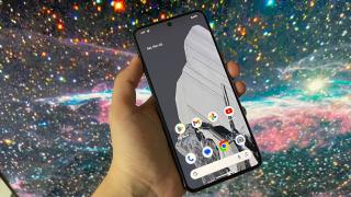 Google Pixel 9 va aduce un display „adaptiv”; Sensibilitatea sa va fi ajustată automat