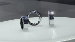 Samsung Galaxy Ring va fi pus la vânzare spre finalul lunii iulie, însă funcționalitatea sa va fi limitată