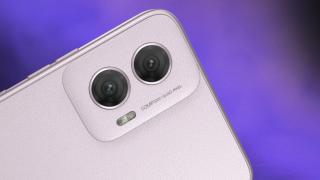 Motorola lansează Moto G Power (2024), cu camere superioare; Moto G (2024) are procesor Snapdragon 4 Gen 1
