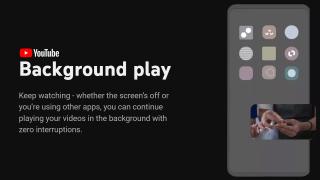 Adio "fentă la YouTube Premium"; Xiaomi pierde suportul pentru redare YouTube în fundal